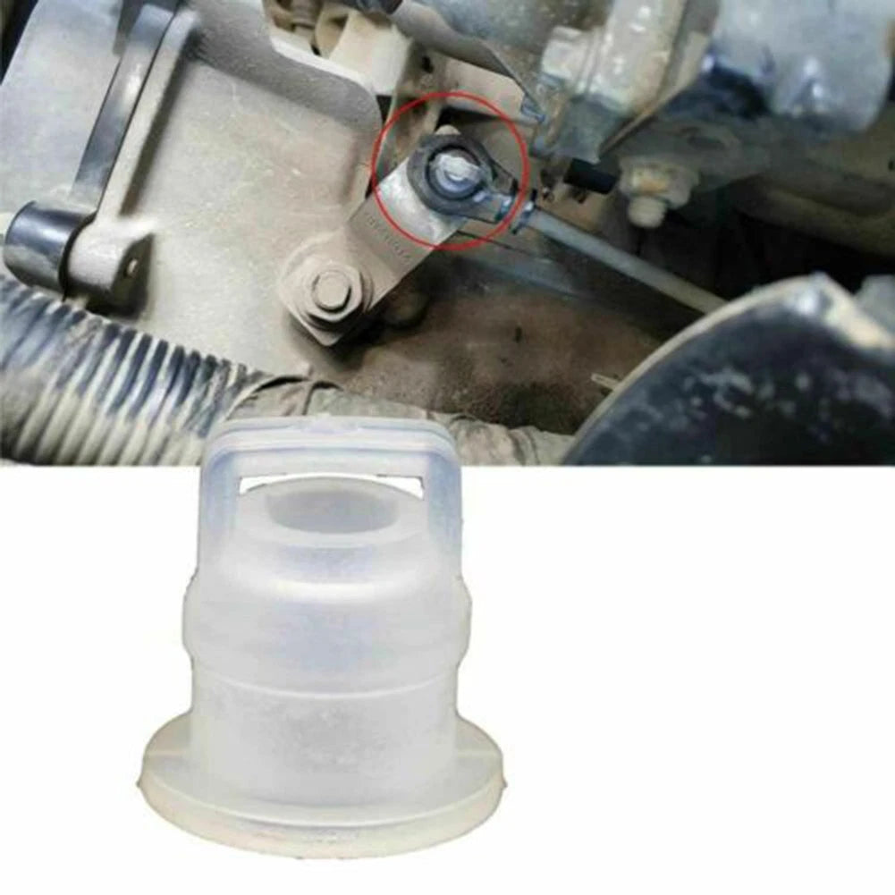 Bushing for PM Car Shifter (CVT)