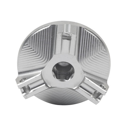 Engine Oil Drain Plug Filler Cap M202.5 for Ducati 848 Monster 696 796 (2008–2015)