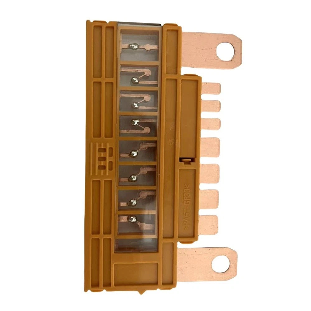 Fusible Block Link Fuse for Toyota Highlander (2014–2019) 82620-0E030, 826200E030