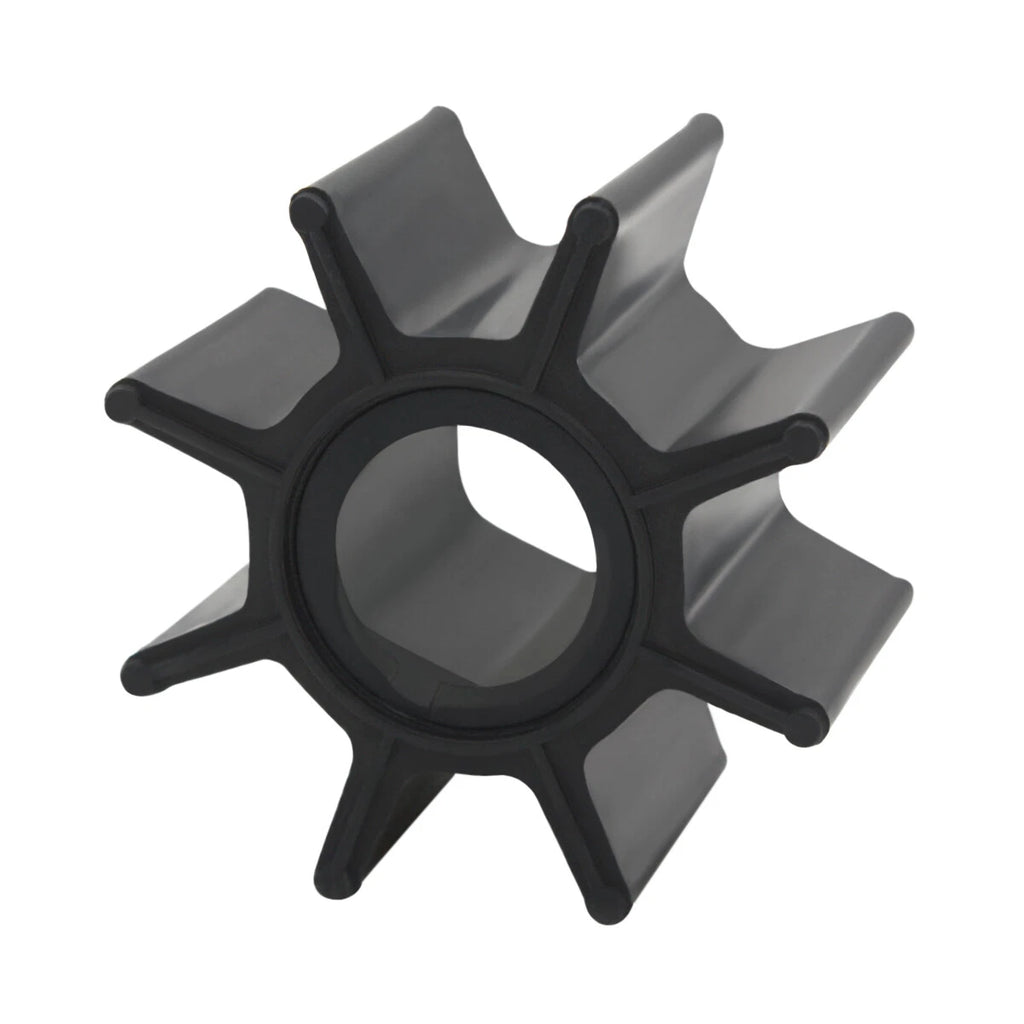 Impeller for Honda B75 B100 7.5 HP 10 HP (19210-881-A02) Water Pump