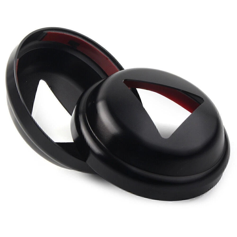 Turn Signal Light Guard Cover for Scrambler 1200 SPEEDMASTER