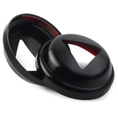Turn Signal Light Guard Cover for Scrambler 1200 SPEEDMASTER