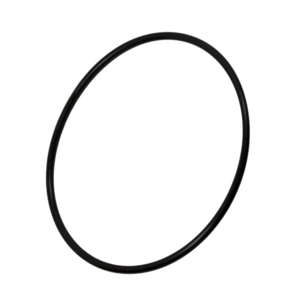 Fuel Pump Tank Sender O-Ring Seal for Nissan Frontier Maxima Sentra (2000–2023)
