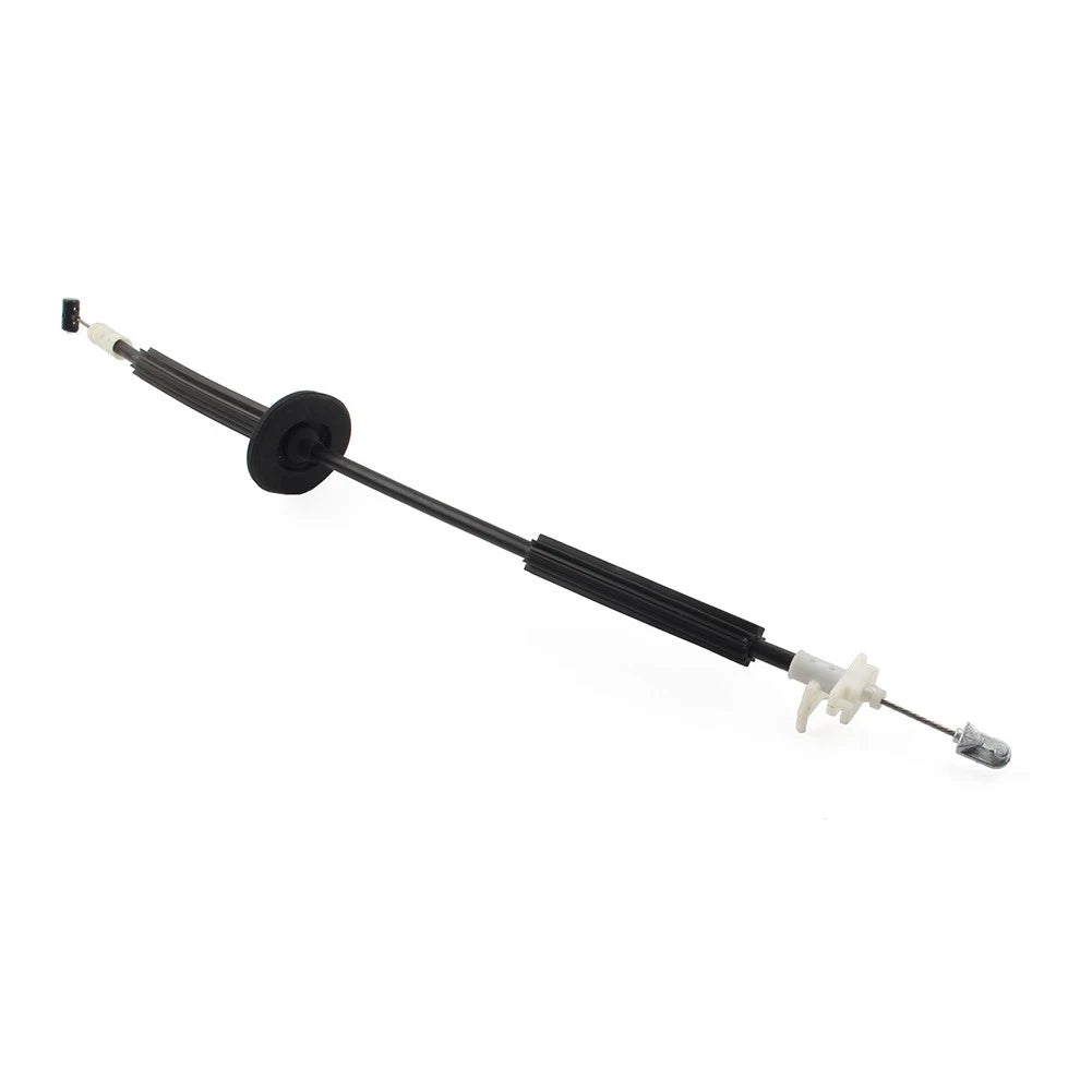 Front Rear Door Internal Lock Cable for Land Rover Range Rover Sport (2010–2013)