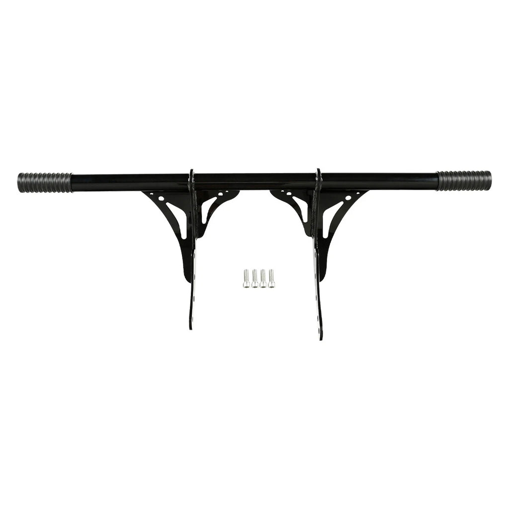 Engine Guard Bar for Harley Softail Street Bob (2018–2025)