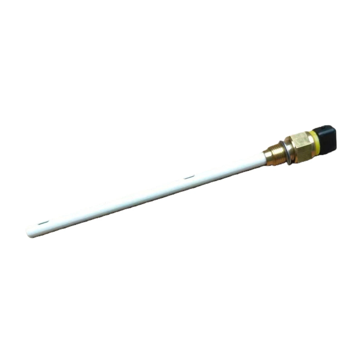 Oil Level Sensor for Renault Master