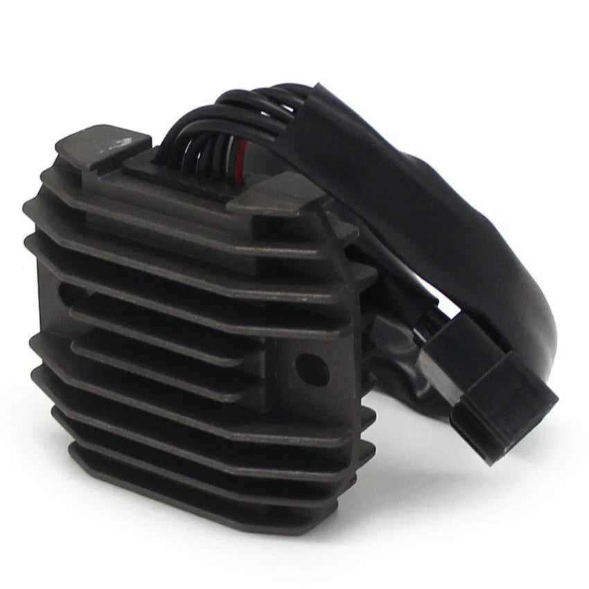 Voltage Rectifier Regulator for Kawasaki VN400 VN800 (1996–2006)