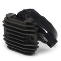Voltage Rectifier Regulator for Kawasaki VN400 VN800 (1996–2006)