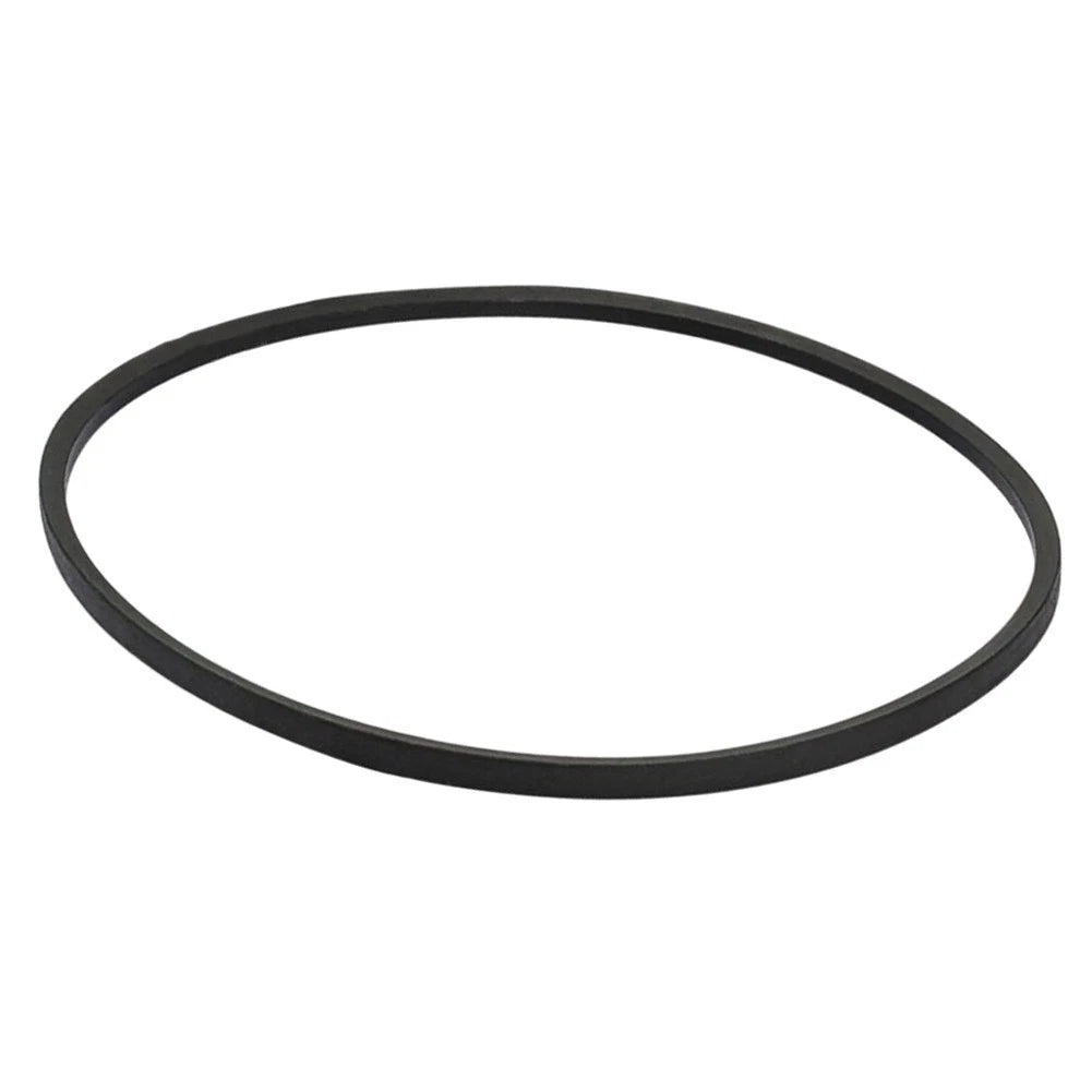 Replacement Belt 302040085 for DB8621SR, DB2194SR (Fits )