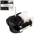 Fan Motor Replacement for 220V-240V Vehicles
