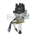 Distributor for Yale FE Engines (9306864-00, 930686400)