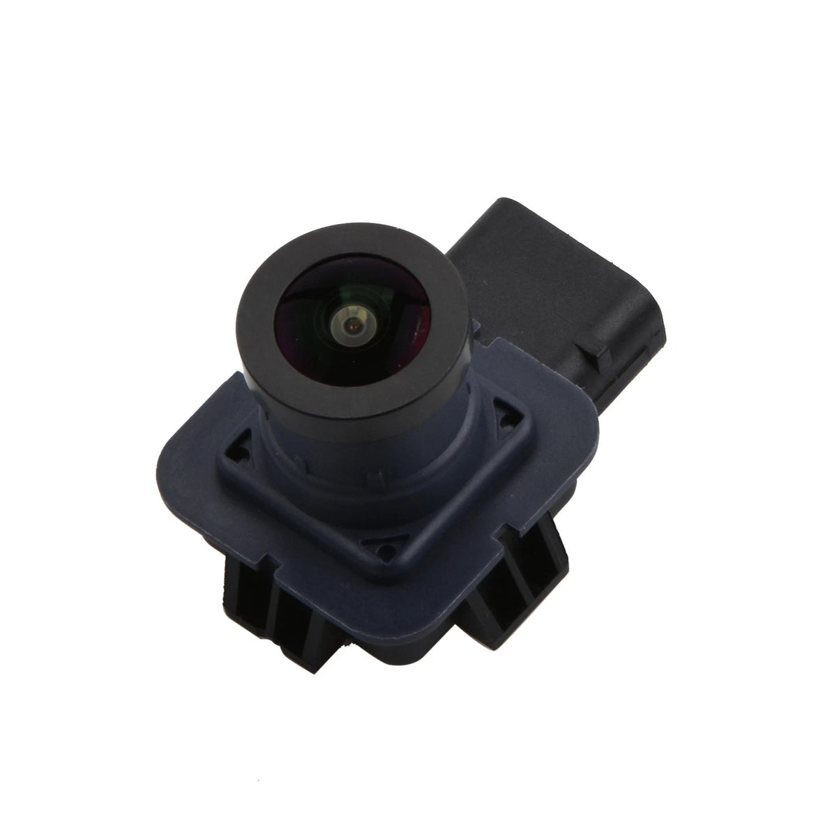 Rear View Backup Camera for Ford Explorer (2011–2021)