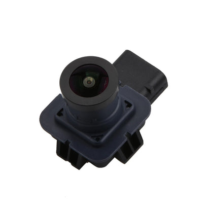 Rear View Backup Camera for Ford Explorer (2011–2021)
