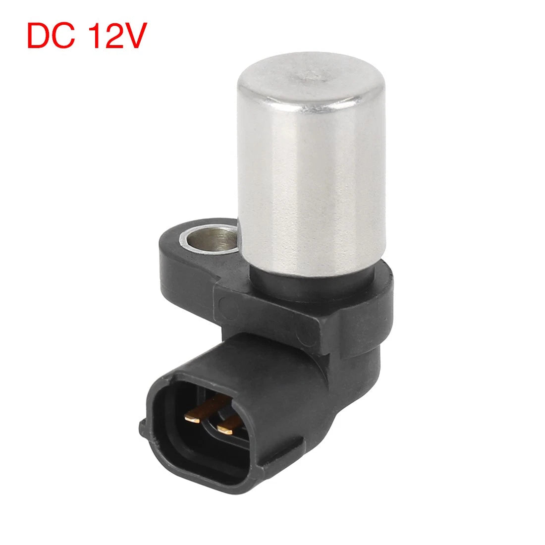 Car Crankshaft Position Sensor Replacement for Subaru Forester (1998–2015)