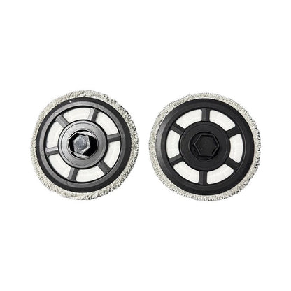 Mounting Bracket for JONR P20 Pro Robot Vacuum Cleaner