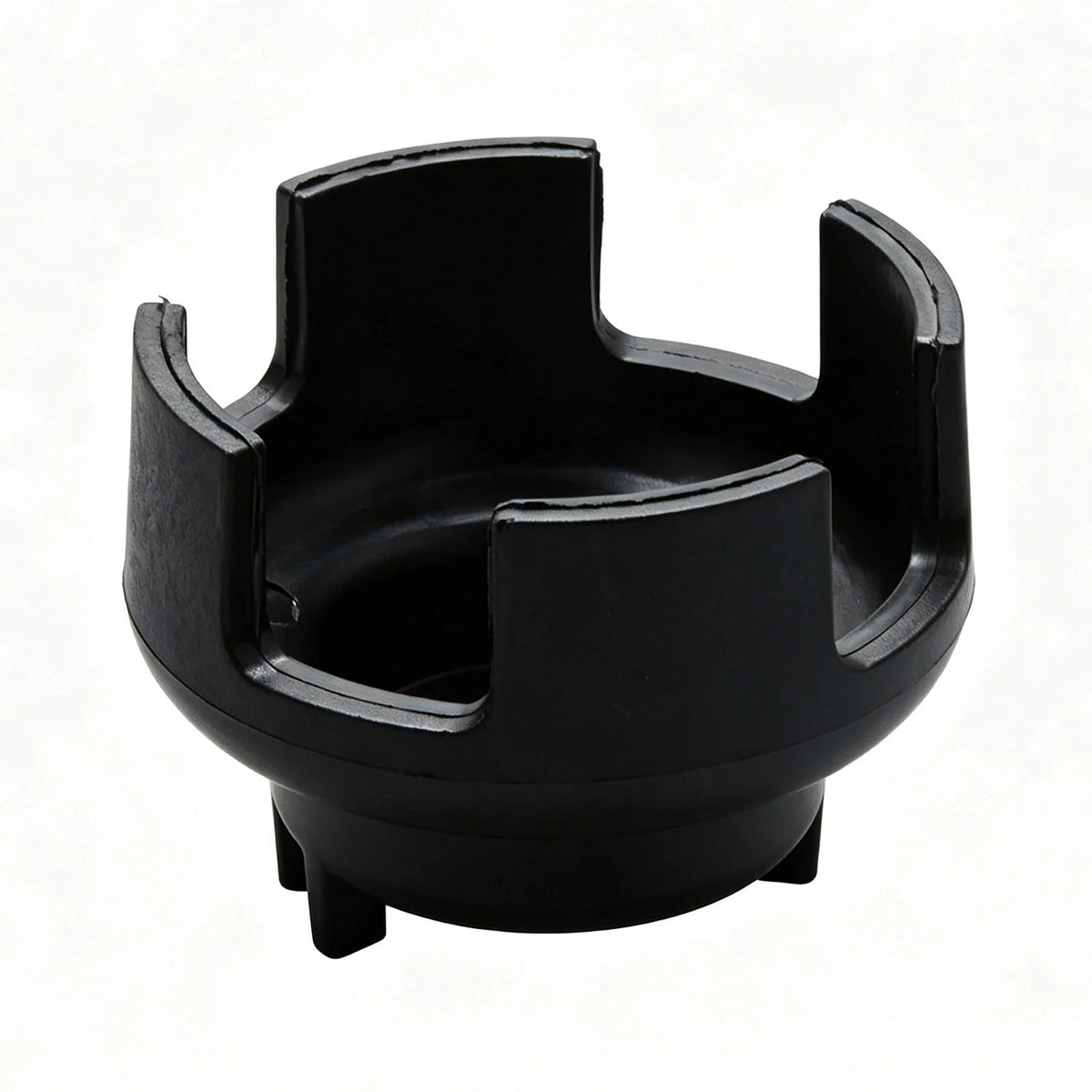 Recoil Starter Flywheel Cup 593960 for Briggs & Stratton Water Pump