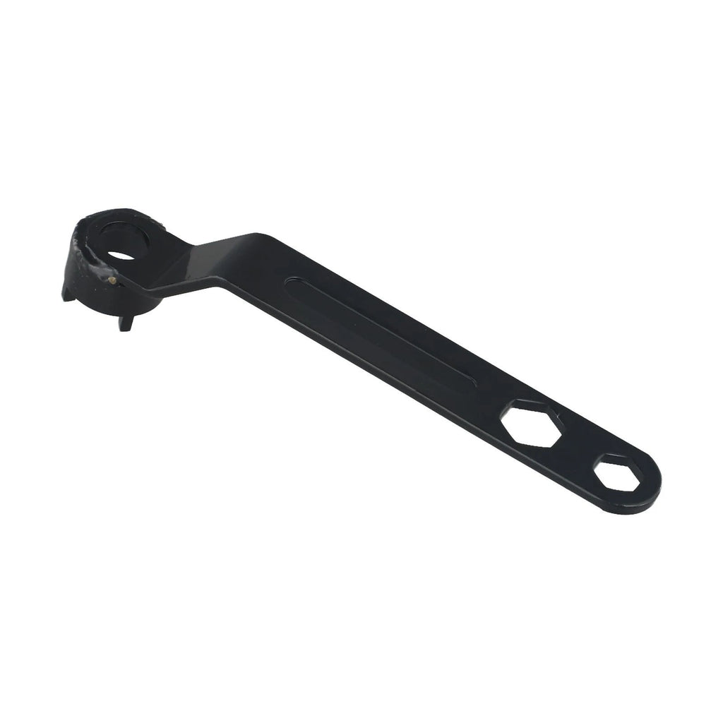Angle Grinder Plate Wrench for Angle Grinder (2010–2023)