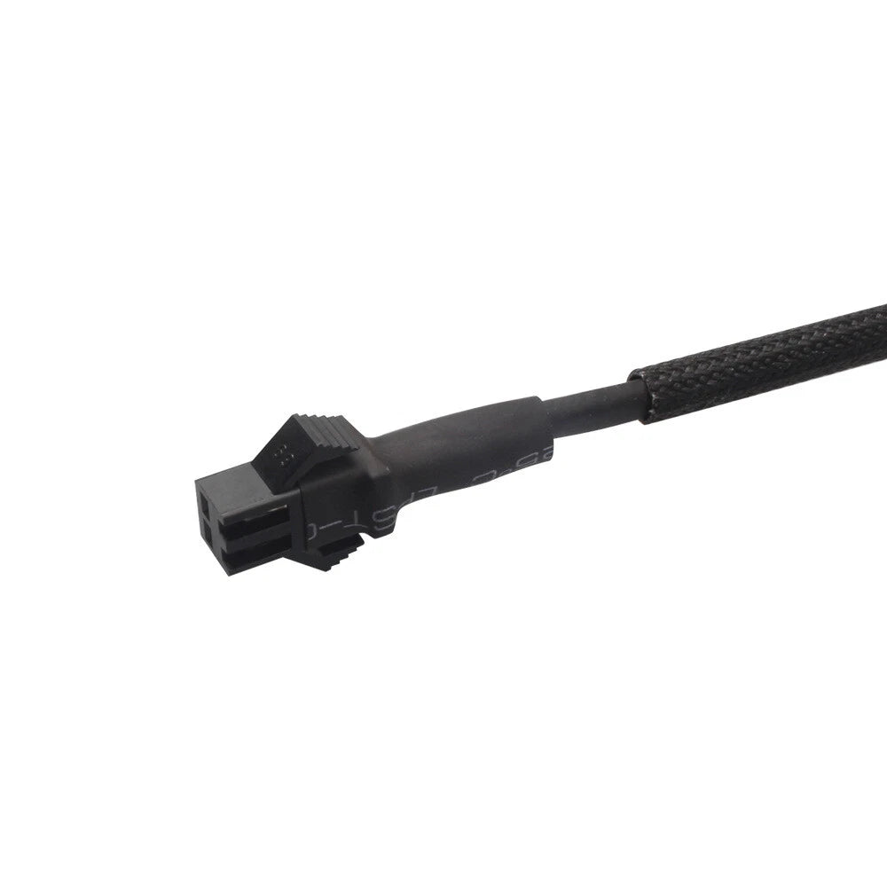 Temperature Probe Sensor for Char-Griller Gravity 9800/9804 (2019–2023)