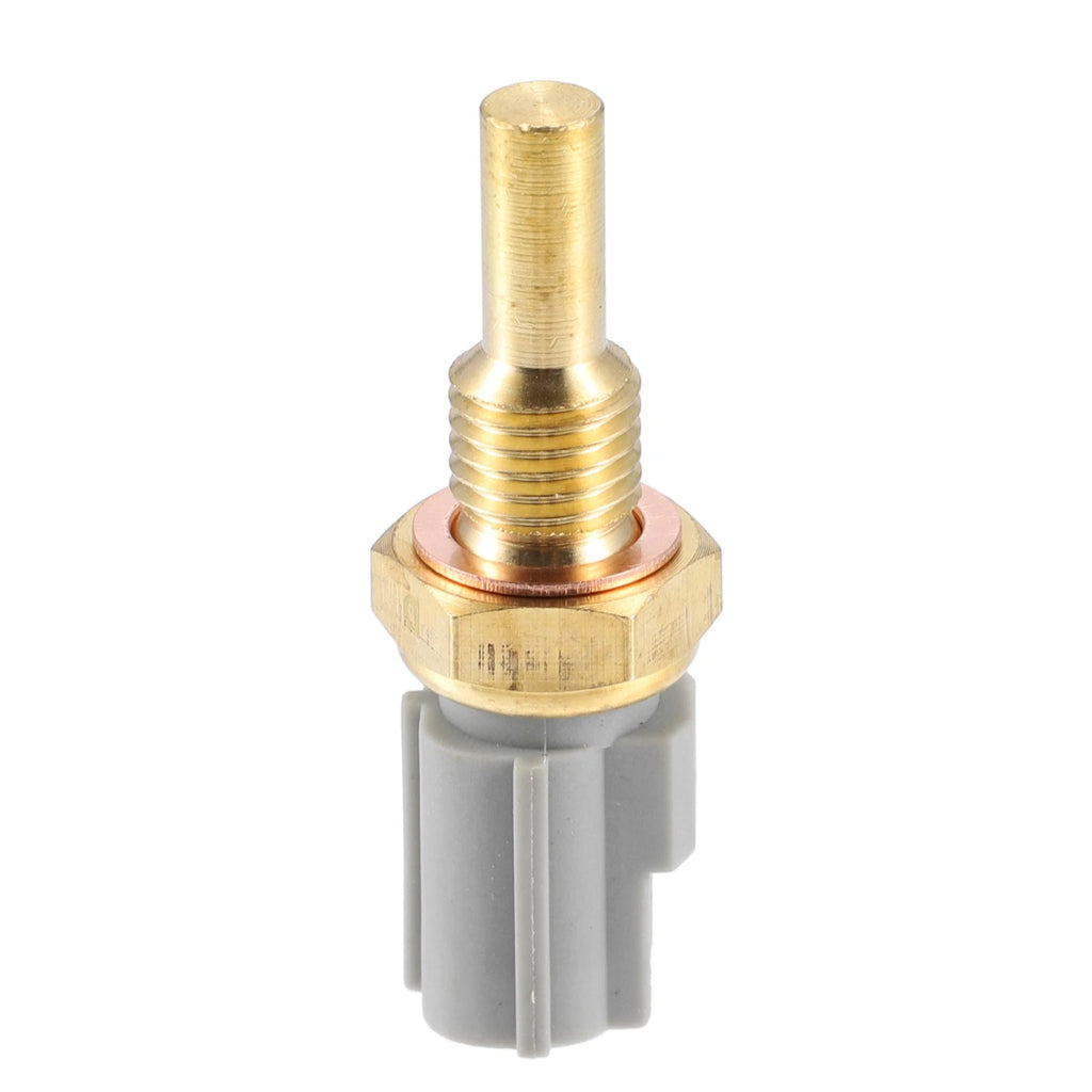 Engine Coolant Temperature Sensor for Lexus ES250 (2006–2012)