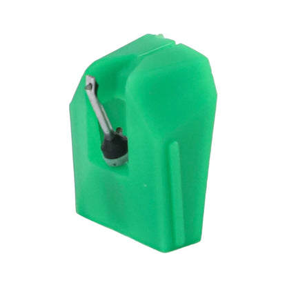 Record Player Needles for Audio Technica ATVMN95E Series Cartridges