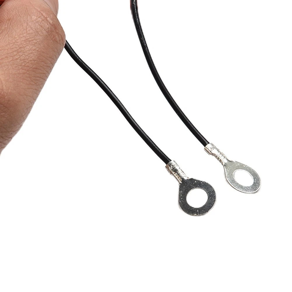 Switch for GX200, Compatible with GX110 (2 Wire)