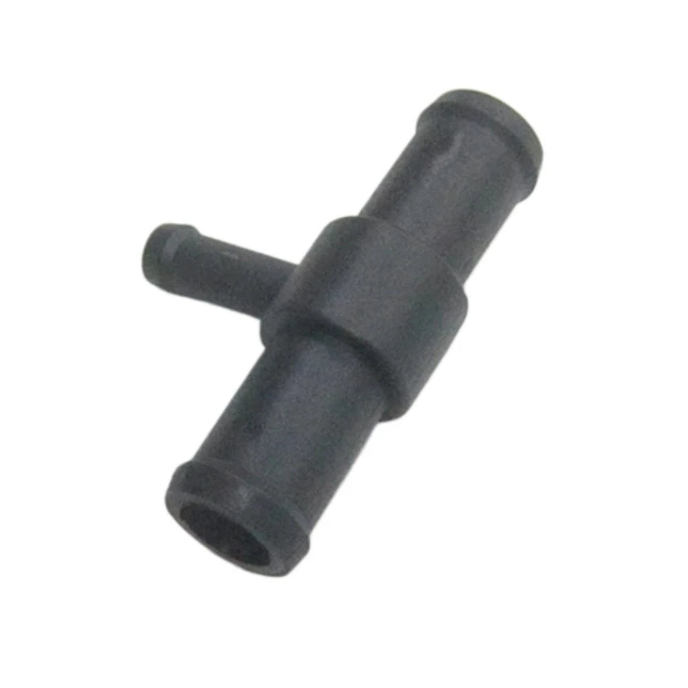 Heater Hose Connector C235-61-225 for Mazda 3 (2003–2013), 5 (2005–2015), 6 (2002–2013), 8 (2006–2011), CX-7 (2007–2012)