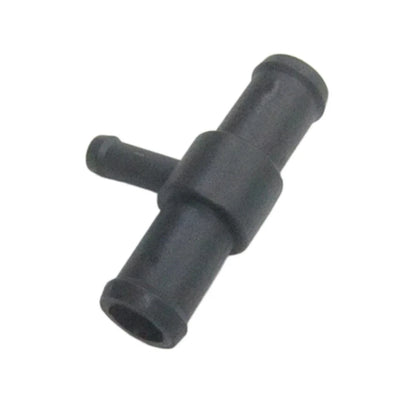 Heater Hose Connector C235-61-225 for Mazda 3 (2003–2013), 5 (2005–2015), 6 (2002–2013), 8 (2006–2011), CX-7 (2007–2012)
