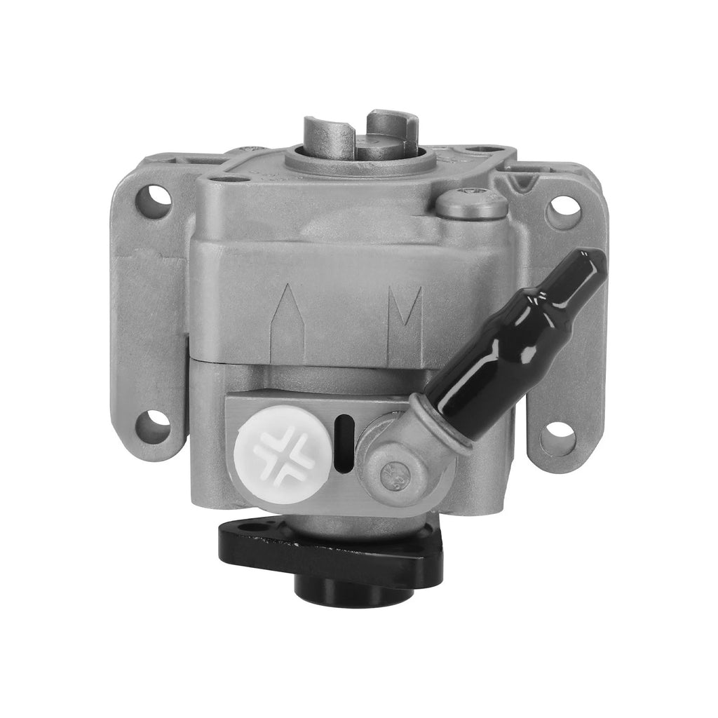 Power Steering Pump for BMW 3 Series E90 E91 E93 (2007–2013)