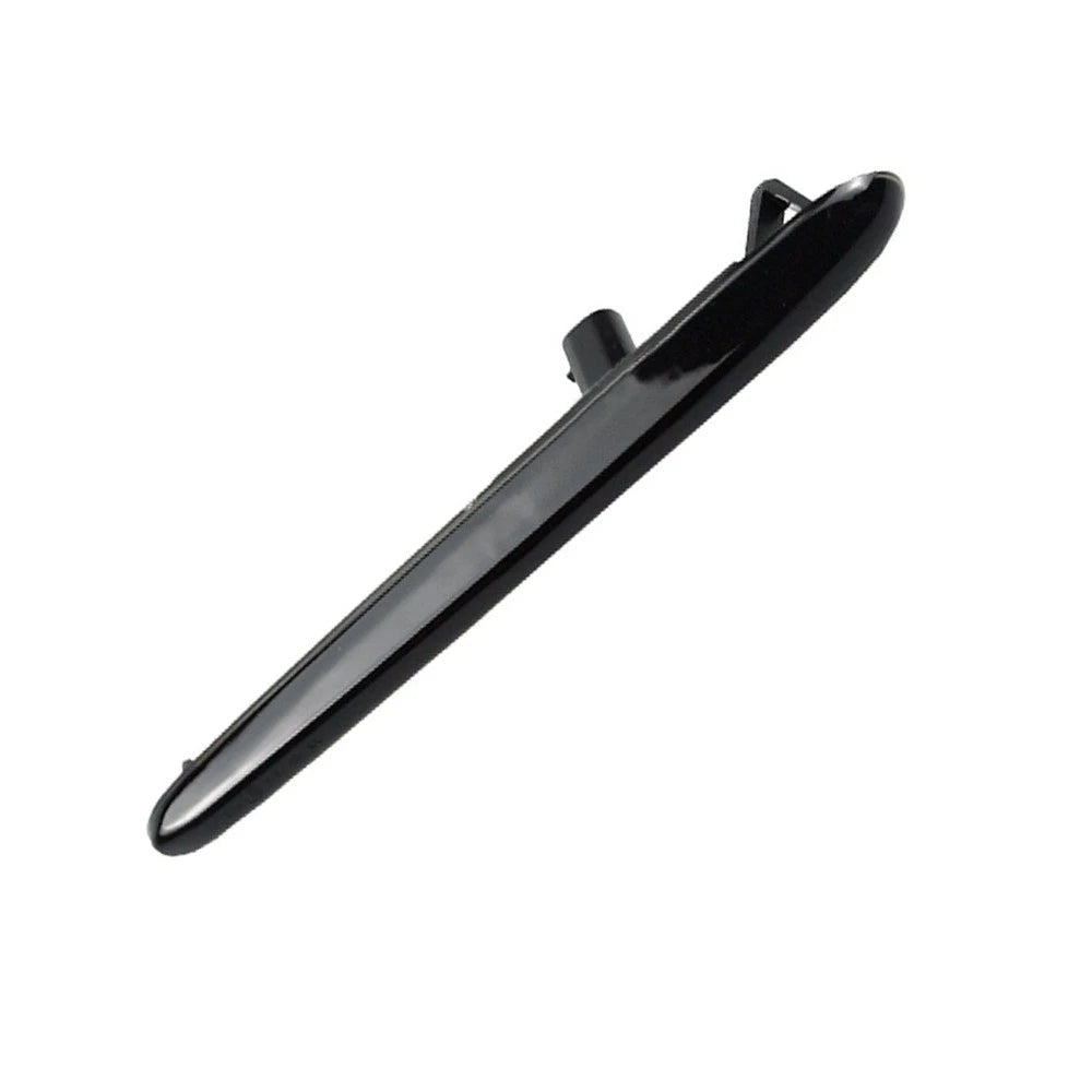 Dynamic LED Side Lights for Alfa Romeo Giulietta (2010–2021)