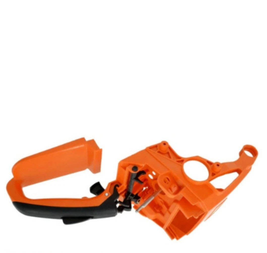 Rear Handle Assembly for Chainsaw Models 029 039 MS290 MS310 MS390