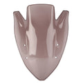 Tan Windshield Wind Screen for Kawasaki Z1000 (2003–2006)