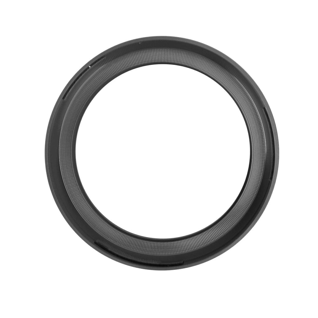 CNC Black Speedometer Cover Guard for BMW R nine T (2014–2023)