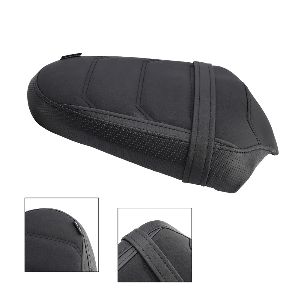 Rear Passenger Seat Pillion for Triumph Daytona 660 (2024–2025) A9