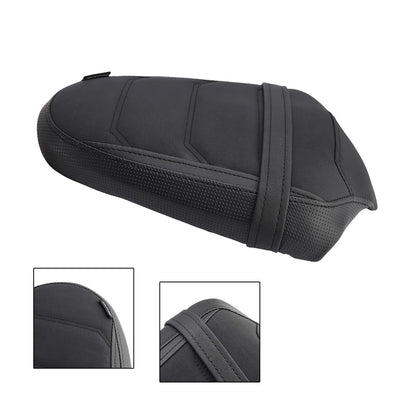 Rear Passenger Seat Pillion for Triumph Daytona 660 (2024–2025) A9