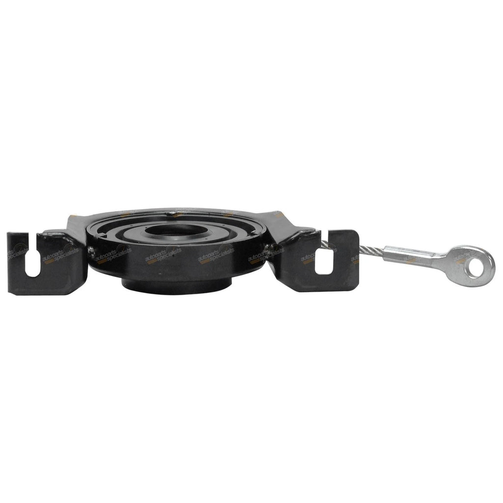 Tail Shaft Driveshaft Centre Bearing Uni Joint for Territory SX SY (2004–2011)