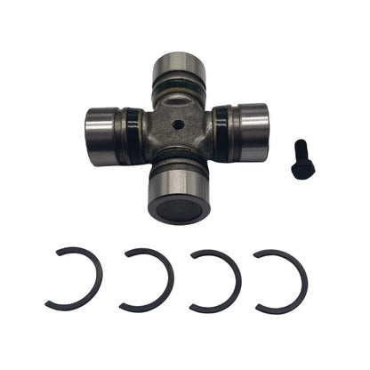 Heavy Duty U Joint for Mercruiser Alpha Gen II replaces: 805536A2