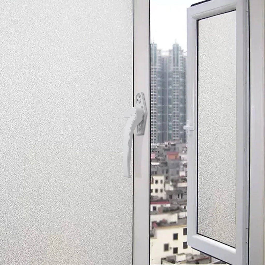 Window Handle Replacement Kit (Set of 2) for Home