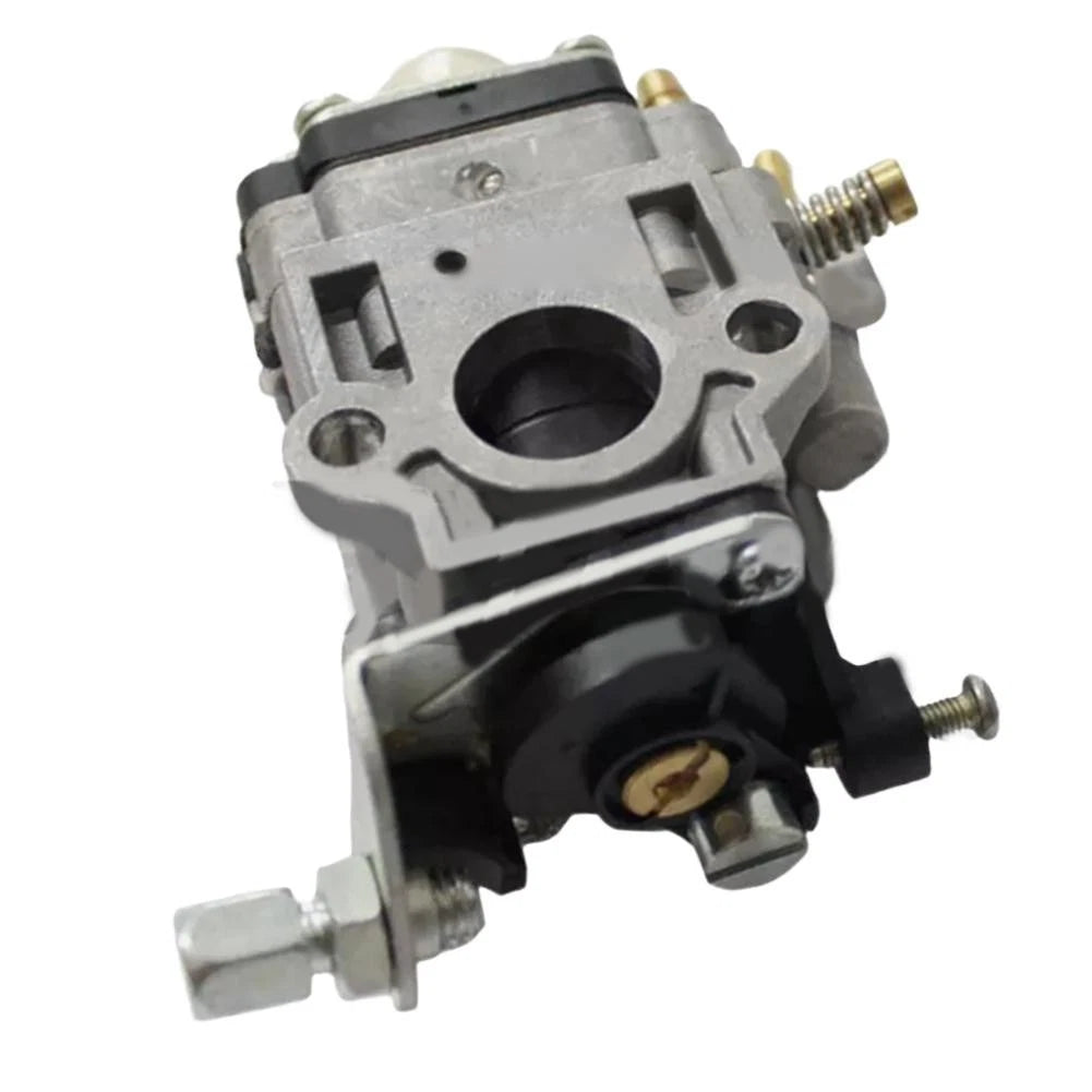 Brush Cutter Replacement Engine 15mm Venturi Bolt Hole Spacing 31mm