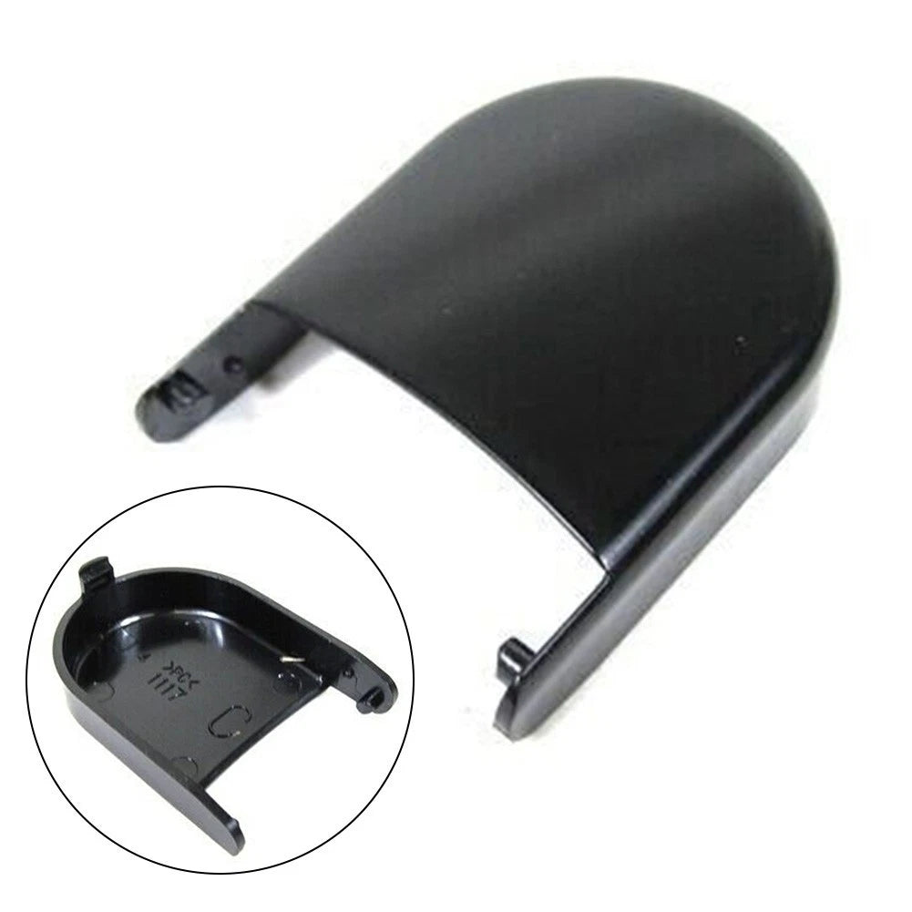 Wiper Cap Cover for Jeep Dodge SUVs (2011–2017)