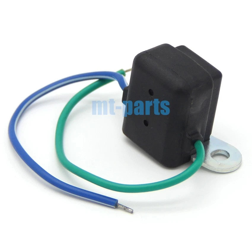 Pulsar pulsing sensor coil for Suzuki DR125SE (1994–2002) / DR200SE (1996–2013)
