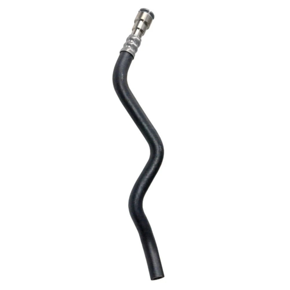 Steering Return Hose Reservoir for BMW E46 (1999–2005) 32416796390