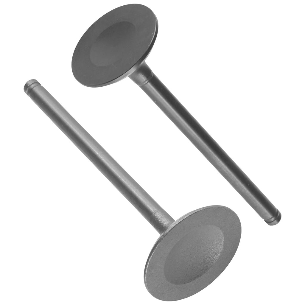 Exhaust & Intake Valve Set for Honda TRX250 Recon (2002–2026)
