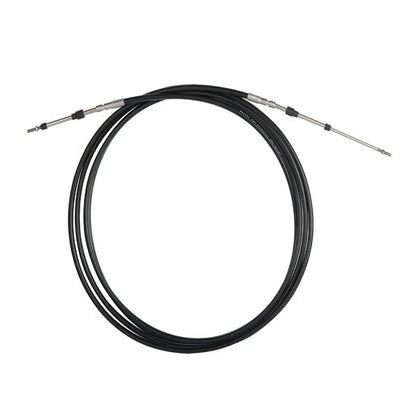 Control Cable 36' for Universal Xtreme CCX633 (3300/33C Series)