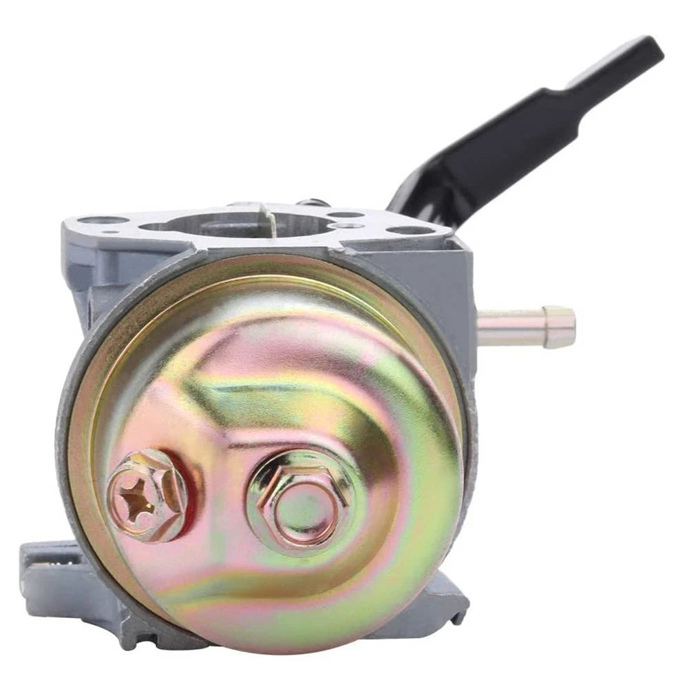 Carburetor Kit with Gaskets for Honda