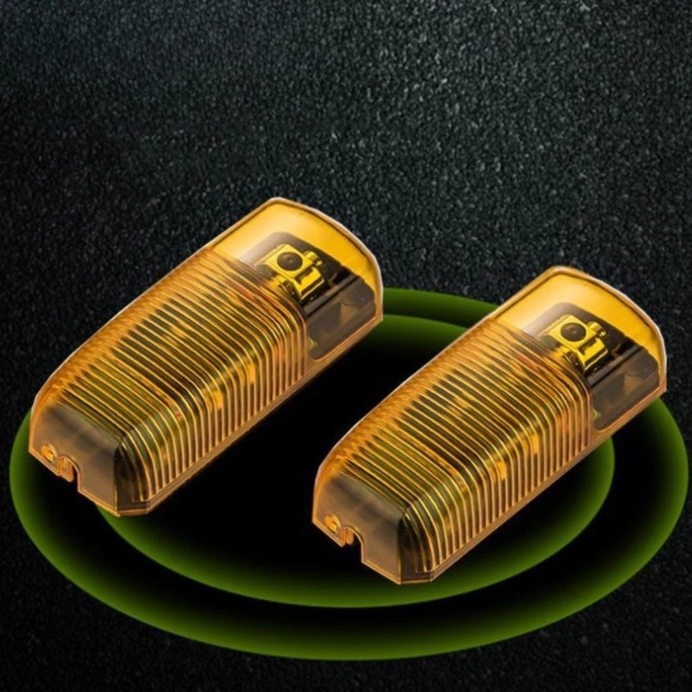 Infrared Beam Sensor Switch for Automatic Doors and Car Lane Entrances