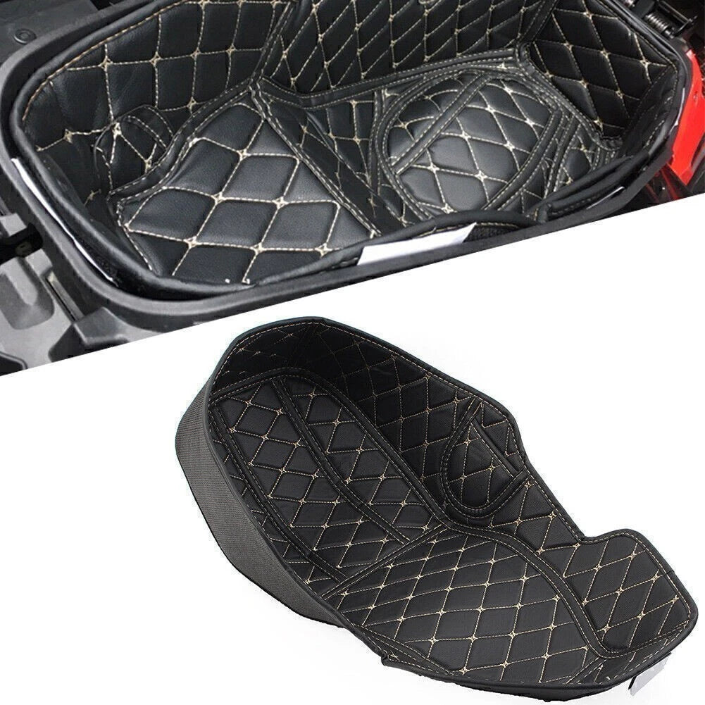 Cargo Liner Protector for Honda ADV150 (2019–2022)