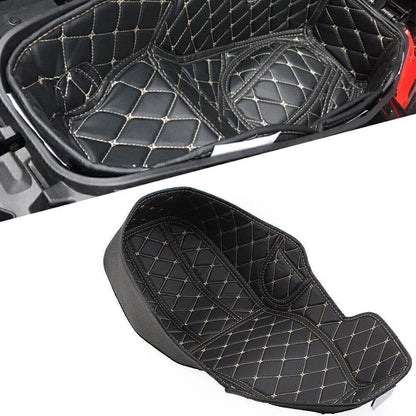 Cargo Liner Protector for Honda ADV150 (2019–2022)