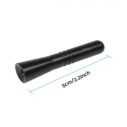 AM/FM Bee Sting Antenna for Nissan Navara NP300 (2014–2020)