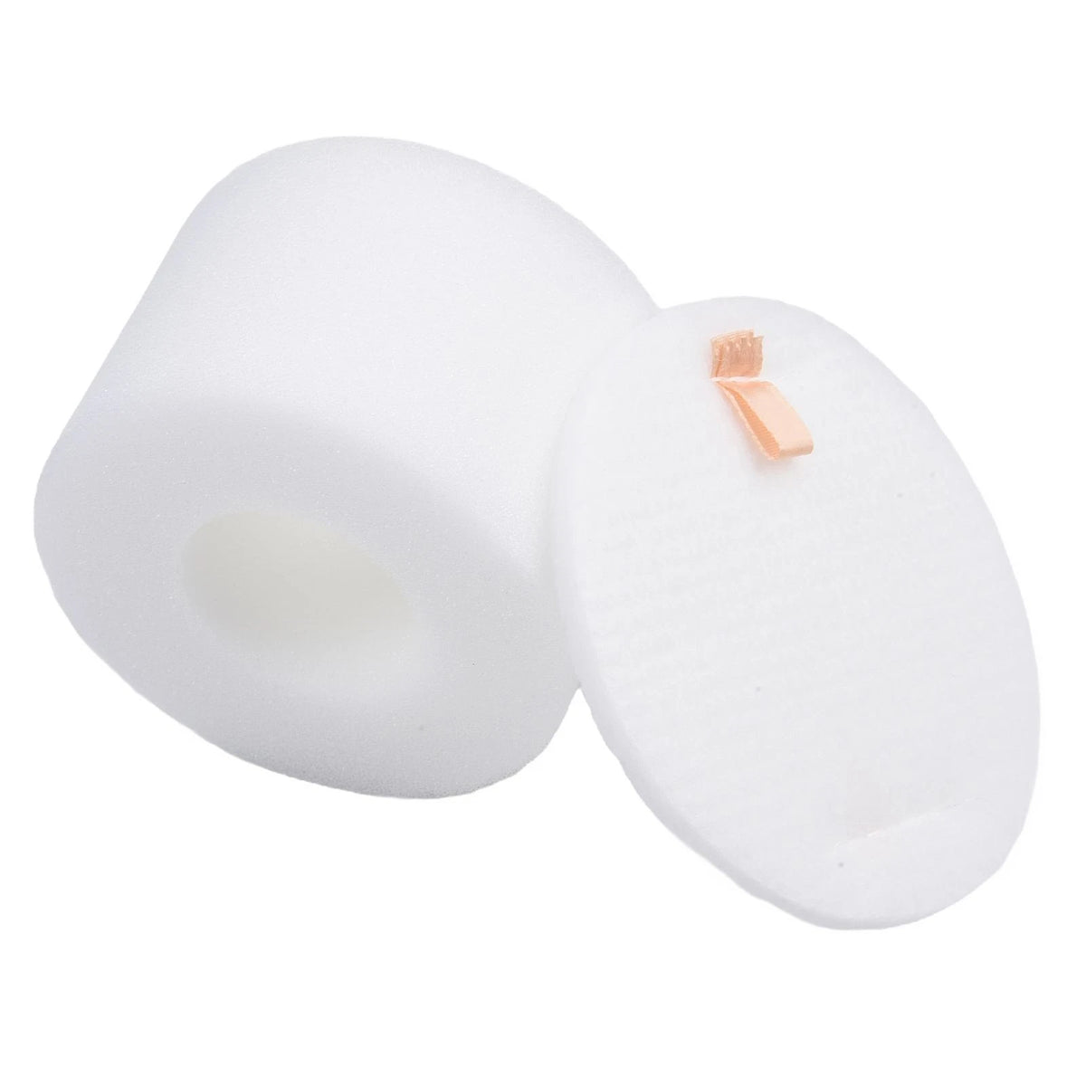 Foam and Felt Filters for Shark ZD550 (2015–2023)