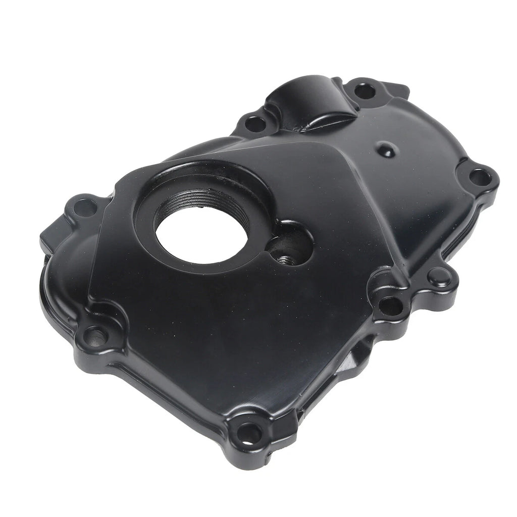 Ignition Trigger Timing Cover for Yamaha YZF R6 (2003–2005)